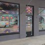 Photo of Las Tres Hermanas Mexican Grill