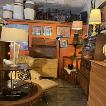 Mid Century Store - Furniture Stores Near Me - San Diego, California Mid Century Store - Furniture Stores Near Me - San Diego, California