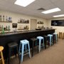 Florida Bartending School