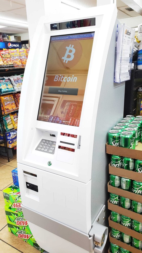 SUNOCO Updated June 2024 2570 N High St, Columbus, Ohio