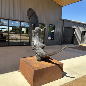 Rhinory - Wineries Near Me - Fredericksburg, Texas Rhinory - Wineries Near Me - Fredericksburg, Texas