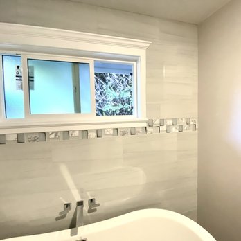 Anaya Tile - Wall tile and accent - Flooring Near Me - Upland, California