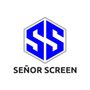Photo of Senor Screen