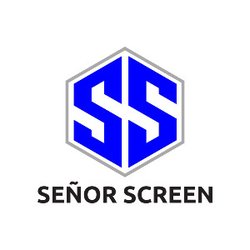 Senor Screen