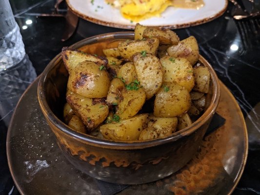 Thirteen by null Thirteen by null