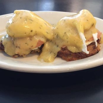 Afternoon Delight - American Near Me - Ann Arbor, Michigan