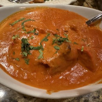Le Indya FIne Indian Cuisine - Chicken Tikka Masala - Indian Near Me - Naples, Florida Le Indya FIne Indian Cuisine - Chicken Tikka Masala - Indian Near Me - Naples, Florida