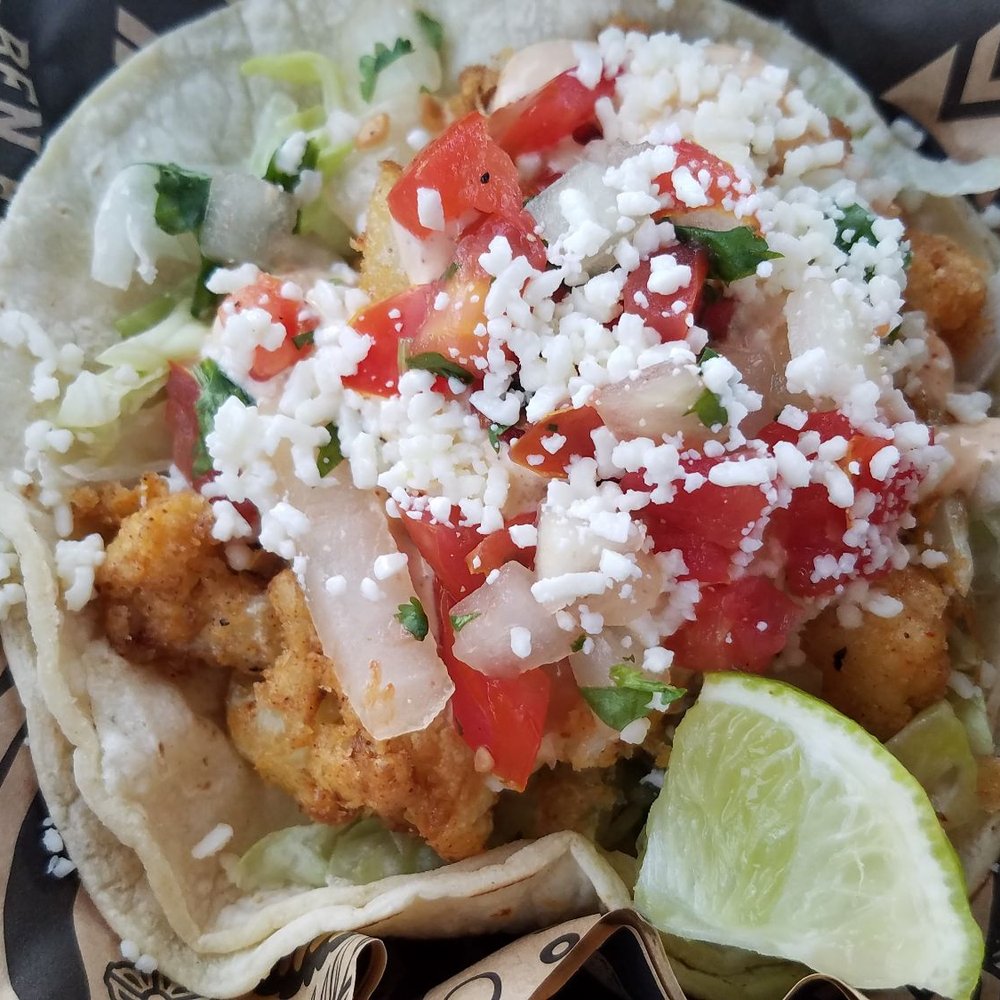 Old Pueblo Grill - Vegetarian taco - my favorite - Mexican Near Me - Rochester, New York Old Pueblo Grill - Vegetarian taco - my favorite - Mexican Near Me - Rochester, New York