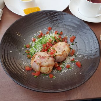 Dylan Hotel - Hotels Near Me - Dublin, D