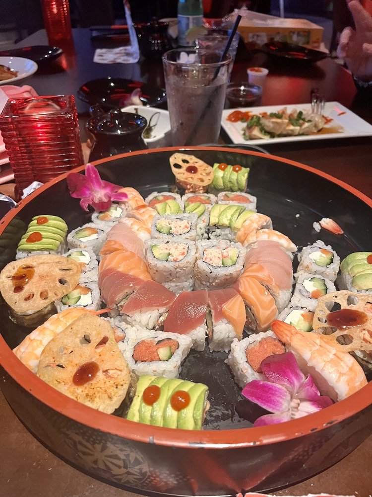 RA SOUTHLAKE Updated November 2024 11 Reviews 1131 E Southlake