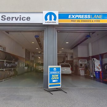 Vernon Dodge Jeep - Auto Repair Near Me - Vernon, British Columbia Vernon Dodge Jeep - Auto Repair Near Me - Vernon, British Columbia