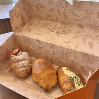 Ced Coffee & Donut - Coffee & Tea Near Me - Garden Grove, California