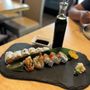 Ten Zushi