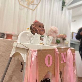 Lemon Tree - Venues & Event Spaces Near Me - Santa Clara, California