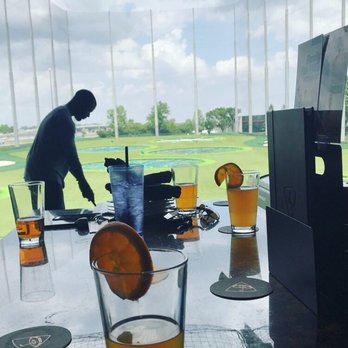Topgolf - Golf Near Me - Fishers, Indiana