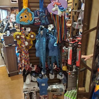 Johari Treasures - Gift Shops Near Me - Kissimmee, Florida