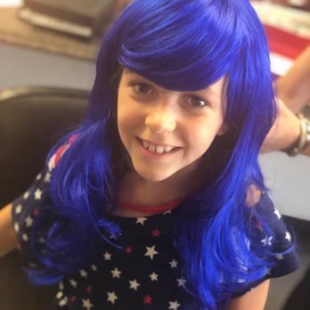 Classy Sisters Wigs - Wigs Near Me - Phoenix, Arizona Classy Sisters Wigs - Wigs Near Me - Phoenix, Arizona