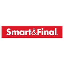 Smart & Final