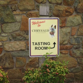 Chrysalis Vineyards - Wine Tasting Room Near Me - Middleburg, Virginia Chrysalis Vineyards - Wine Tasting Room Near Me - Middleburg, Virginia