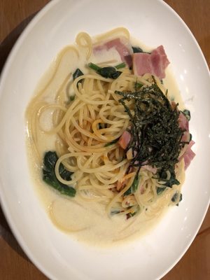 ピエトロ鳥栖プレミアム アウトレット店 Italian 弥生が丘8丁目1 鳥栖市 佐賀県 Japan Restaurant Reviews Phone Number