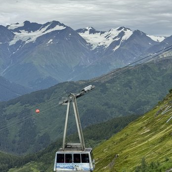 Bore Tide Deli and Bar - Sky tram - Bars Near Me - Anchorage, Alaska Bore Tide Deli and Bar - Sky tram - Bars Near Me - Anchorage, Alaska