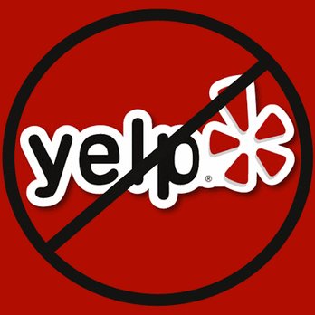Eepa’s Pizzeria - We do not use Yelp. Please do not click anything on this page. Thank you. - Pizza Near Me - Bayfield, Colorado