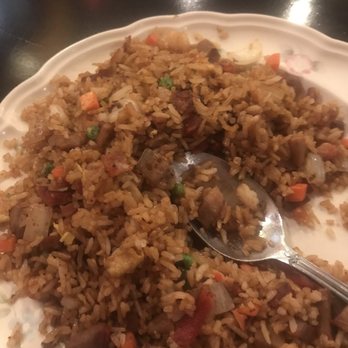 Asian Sakae - Chinese Near Me - Westminster, Maryland