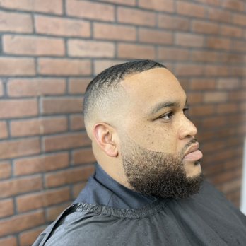 Allstar Barber Shop - men haircut - Barbers Near Me - Madera, California Allstar Barber Shop - men haircut - Barbers Near Me - Madera, California