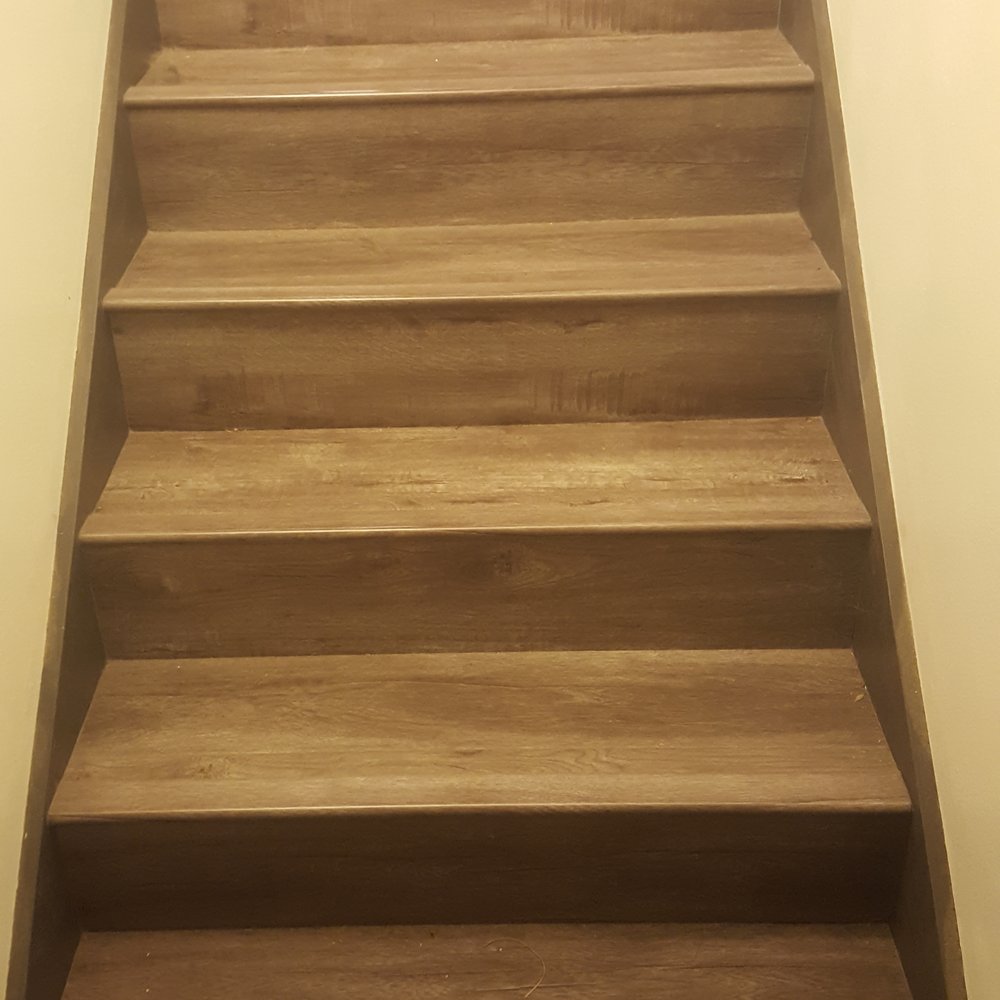 Antonio's Kitchen & Flooring - General Contractors Near Me - Spring Valley, California