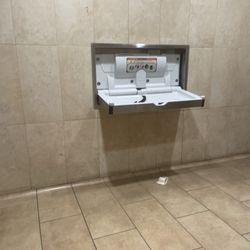 Walmart Supercenter
