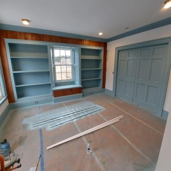 Slater Painting - Painters Near Me Slater Painting - Painters Near Me