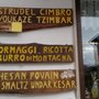 Photo of Alimentari Lucchi Ljetzan