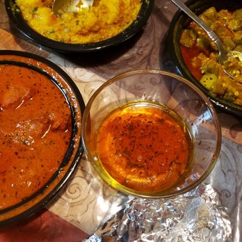Biryani Pointe - Gurnee - Indian Near Me - Gurnee, Illinois Biryani Pointe - Gurnee - Indian Near Me - Gurnee, Illinois