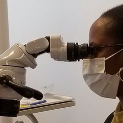 Associated Oral Specialties