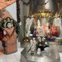 Photo of Hari Om Mandir