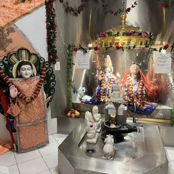 Hari Om Mandir