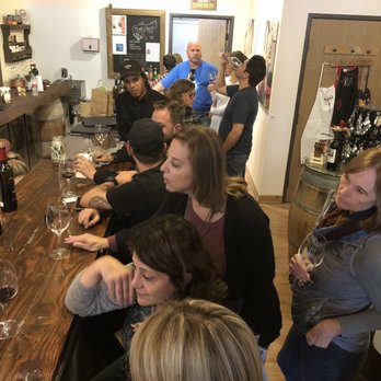 Barrel 33 - Wine Tasting Room Near Me - Big Bear Lake, California Barrel 33 - Wine Tasting Room Near Me - Big Bear Lake, California