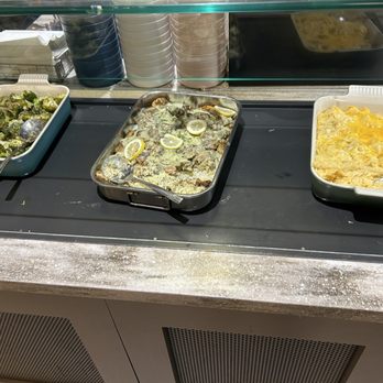 Escape Lounges - Airport Lounges Near Me - Oakland, California