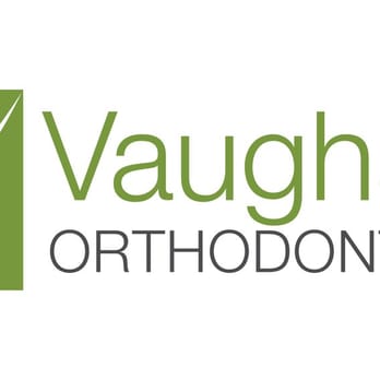 Vaughan Orthodontics - Orthodontists Near Me - Vaughan, Ontario