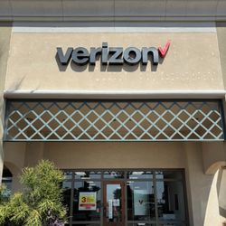 Verizon