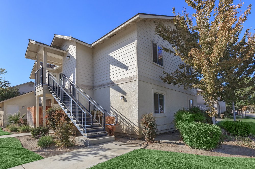 ECHO CANYON VILLAS Updated August 2024 26 Photos 266 Juniper