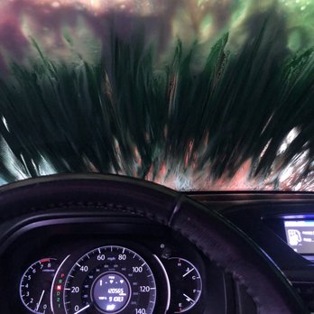 Quick Quack Car Wash - Car Wash Near Me - Vacaville, California Quick Quack Car Wash - Car Wash Near Me - Vacaville, California