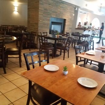 Necio Mexican Kitchen - Breakfast & Brunch Near Me - Denver, Colorado Necio Mexican Kitchen - Breakfast & Brunch Near Me - Denver, Colorado