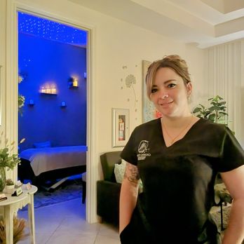 Calming Touch Massage - Massage Therapy Near Me - Bonita Springs, Florida Calming Touch Massage - Massage Therapy Near Me - Bonita Springs, Florida