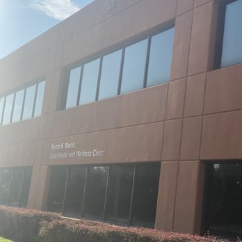 SPCA of Texas - The clinic - Animal Shelters Near Me - Dallas, Texas