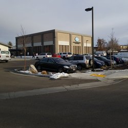 Boys and Girls Club of Ada County