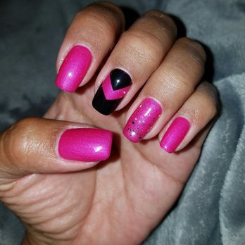 Nail Pro - Nail Salons Near Me - Monterey Park, California Nail Pro - Nail Salons Near Me - Monterey Park, California