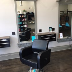 Relaxation Station Salon & Spa