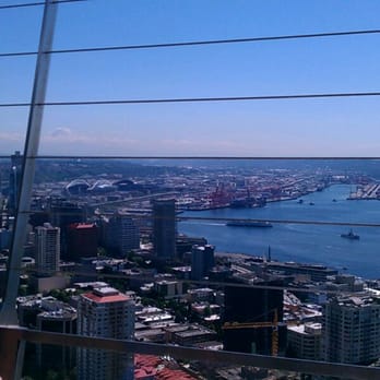 Space Needle - Landmarks & Historical Buildings Near Me - Seattle, Washington Space Needle - Landmarks & Historical Buildings Near Me - Seattle, Washington
