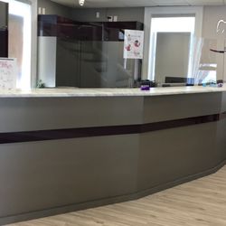 North Hill Dental Center - North Hill Dental Center